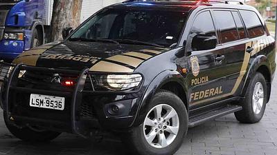 operacao-2.jpg