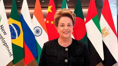 dilma-banco.jpg
