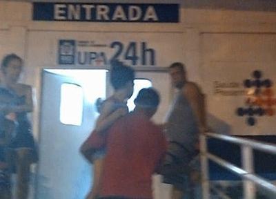 escolas.jpg