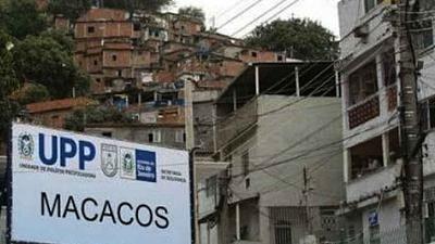 morodosmacacos.jpg