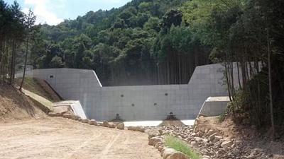 obras-1.jpg