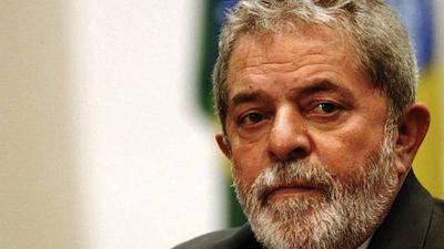 lula.jpg