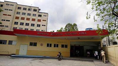 Hospital-Estadual-Azevedo-Lima.jpg