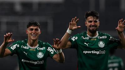 palmeiras.jpg