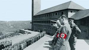 vogelsang-300x168.jpg