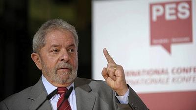 lula-3.jpg