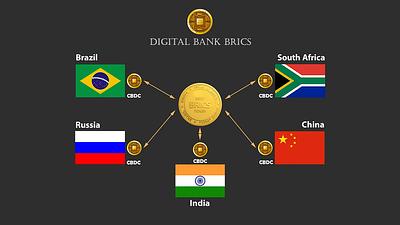 digital-brics.jpg
