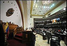 venezuela_226x170_afp_nocredit.jpg