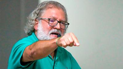 toninho-colucci.jpg
