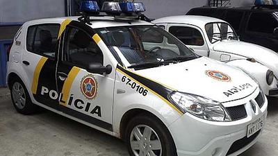 policial.jpg