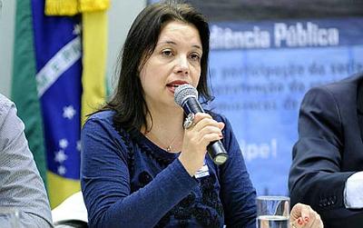 renata-mielli.jpg