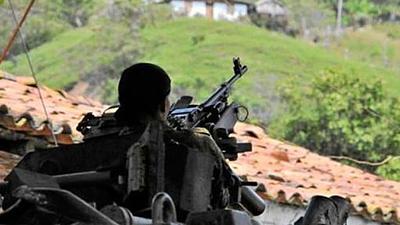 farc.jpg