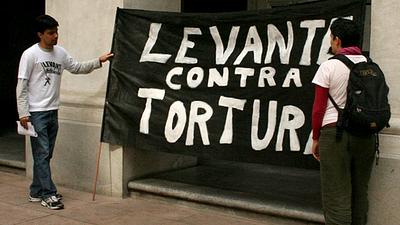 levante-popular.jpg