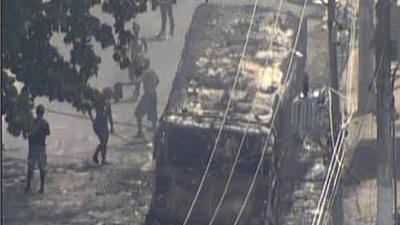 onibus1.jpg