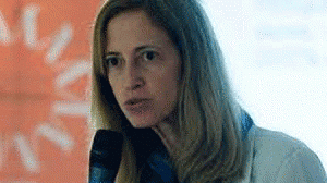 claudia-costin-300x168.gif