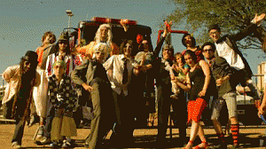 mostra-sp-300x168.gif