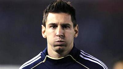 esporte1.jpg