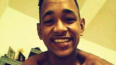 jovem.jpg
