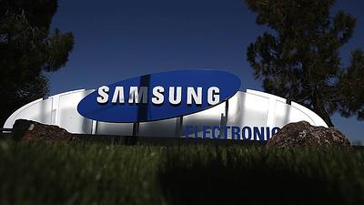 samsung.jpg