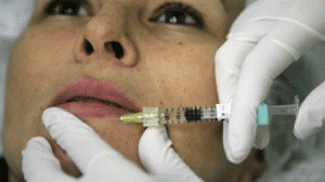 botox-300x168.gif