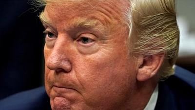 trump.jpg