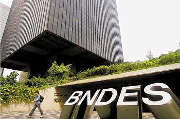 BNDES.jpg