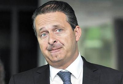 eduardocampospolitica.jpg