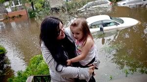 furacao-irene2-300x168.jpg