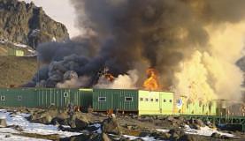 incendio_antartica.jpg