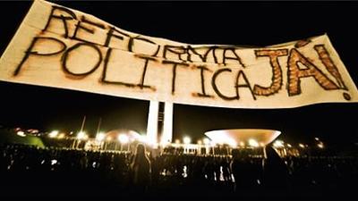 opiniao3.jpg