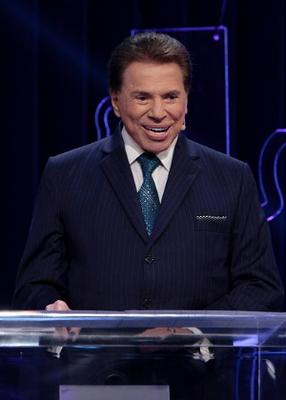 silviosantos.jpg