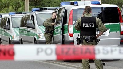ataquealemanha.jpg