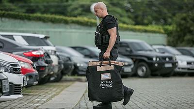 policiafederal.jpg