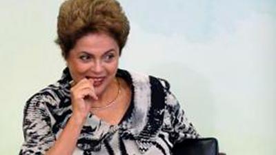 Dilma-Reuters.jpg