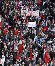 manifestantesnoegito.jpg