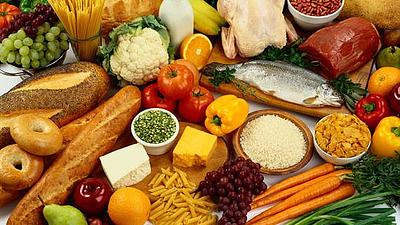 alimentos.jpg
