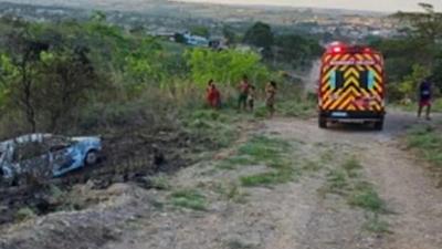 sargentoincendio.jpg