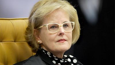 rosa-weber.jpg