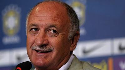 felipao.jpg
