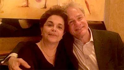 dilma-namoro.jpg