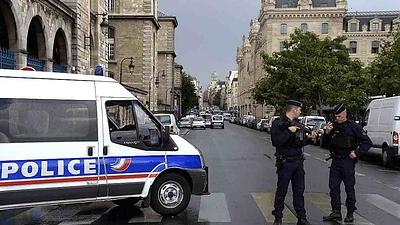 paris.jpg