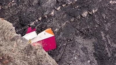 germanwings1.jpg