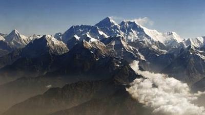 everest.jpg