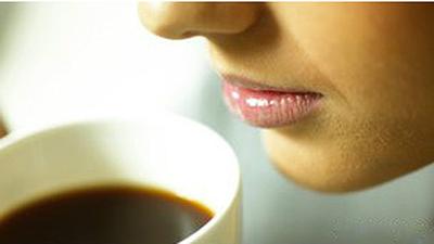 cafe.jpg