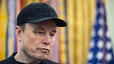 musk.jpg
