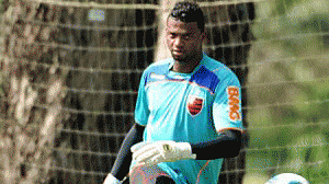 fla-filipe-300x168.gif