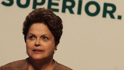 dilma.jpg