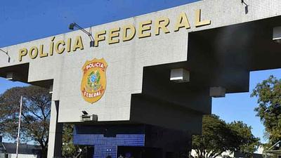 policia-17.jpg