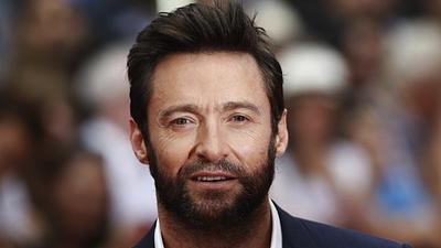 hughjackman.jpg