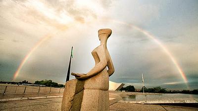 brasil-4.jpg